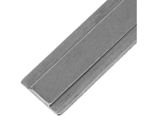 Боек для степлера артикул 57415 Matrix (57482)