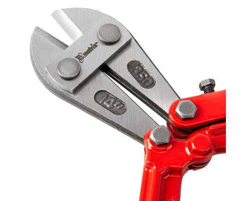 Болторез, 350 мм/14