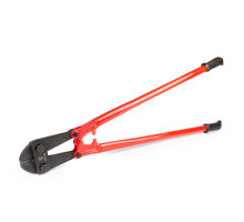 Болторез БРМ-1050 серия ПРОФИ (КВТ)