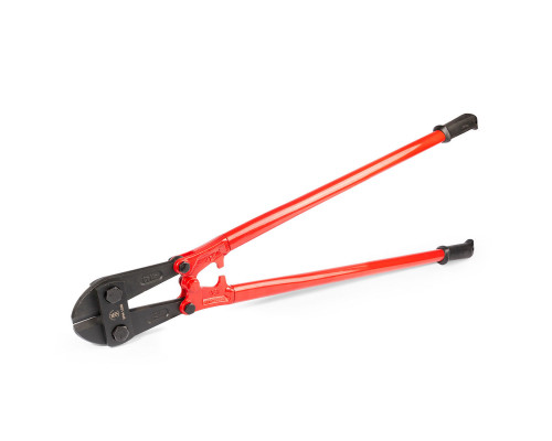 Болторез БРМ-1050 серия ПРОФИ (КВТ)