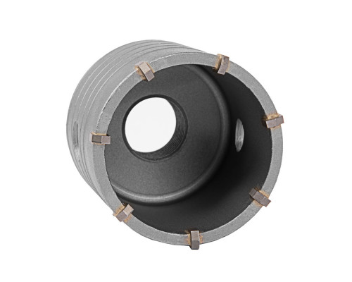 Буровая коронка, M22 х 60 мм Matrix (70376)