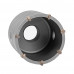 Буровая коронка, M22 х 60 мм Matrix (70376)