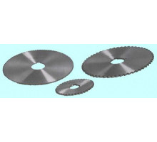 Фреза 50 х 3,0 x 13 тип1 Z= 48 Р6М5