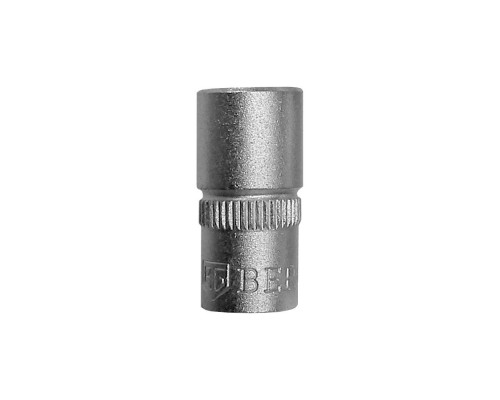 Головка торцевая 3/8” 6-гранная SuperLock 20 мм BERGER BG2054, шт.