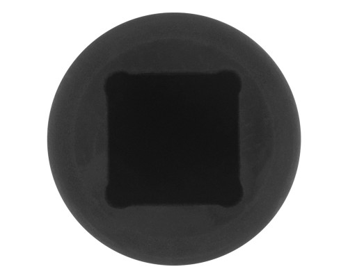 Головка ударная Torx 80, 1/2 Stels (13969)