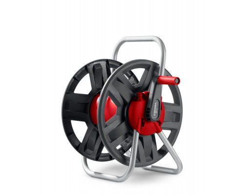 Катушка для шлангов HRM-60, для шлангов 60м x 1/2