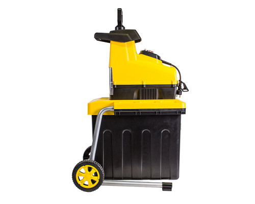 Измельчитель электрический CHAMPION SH280 (2,8кВт 44мм 20,5кг 53л) (SH280)