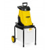 Измельчитель электрический CHAMPION SH281 (2,8кВт 45мм 11,5кг 50л) (SH281)
