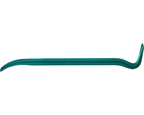 Лом-гвоздодер двутавровый 600 мм, 30 х 17 мм GRAND KRAFTOOL 21900-60