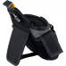 Сумка поясная 280 х 200 мм с быстросъёмным креплением FastClip KP-13E KRAFTOOL 38772