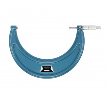 Микрометр МК- 225 0,01 SHAN