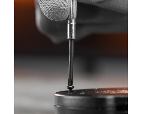 Набор инструментов бытовой, 19 предметов Sparta