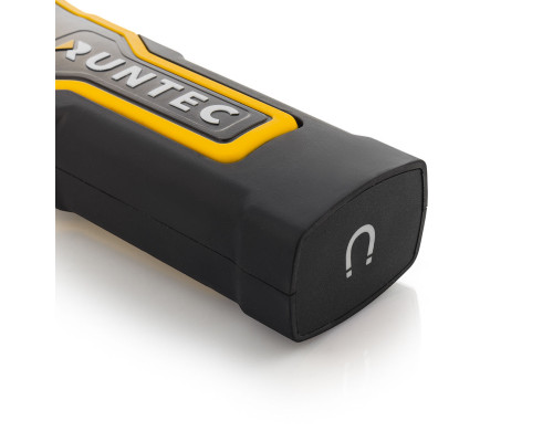 RUNTEC RT-AT210 Светильник переносной аккумуляторный RT-AT210 (RT-AT210)