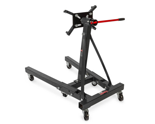 RUNTEC RT-ES900T Стенд для двигателя 900 кг TECHNIC (RT-ES900T)