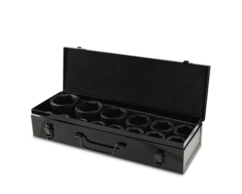 RUNTEC RT-IS3B14 Набор ударных головок RUNTEC 1