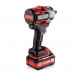 RUNTEC RT-IW1000T Гайковерт ударный аккумуляторный RUNTEC TECHNIC 1/2