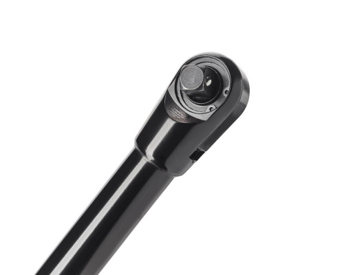 RUNTEC RT-IW2900 Гайковерт аккумуляторный удлинённый (трещотка) RUNTEC PRO 1/2