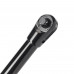 RUNTEC RT-IW2900 Гайковерт аккумуляторный удлинённый (трещотка) RUNTEC PRO 1/2