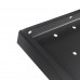 RUNTEC RTVIND-7016-N Экран перфорированный для тележки-верстака RUNTEC (серый RAL 7016) (RTVIND-7016-N)
