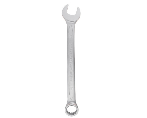 RUNTEC RT-WM29 Ключ комбинированный RUNTEC CrV, 29 мм (RT-WM29)