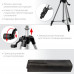 Лазерный нивелир 10 м Professional STAYER 34960-1