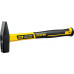 Молоток слесарный Hercules, 400 г STAYER Professional 20050-04_z02