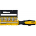 Отвертка-битодержатель с насадками 13 предм. Hercules-B13 STAYER 25813