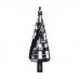Угольник лазерный для кафеля Professional STAYER 8 м 34928  
