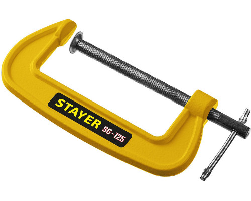 Ножовка специальная Beton Cut STAYER 500 мм 2-15096  
