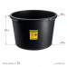Диск алмазный сплошной Professional Clean Cut STAYER 230 мм (22.2 мм 5х2.4 мм) 3664-230_z01  