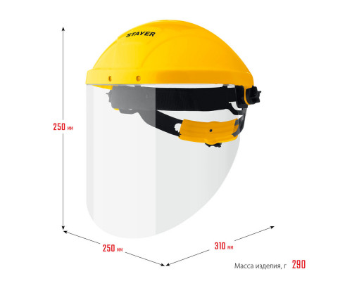 Биты торсионные PZ2 Hercules STAYER 25 мм 5 шт 26233-2-25-5  