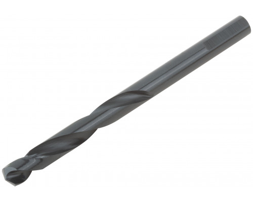 Сверло по металлу Cutop Special, HSS-G, 8,5 х 117/67 мм (5 шт) (54-957)
