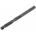 Сверло по металлу Cutop Special, HSS-G, 8,5 х 117/67 мм (5 шт) (54-957)