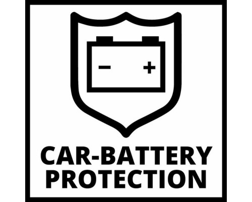Устройство зарядное PXC Power X-Car Charger 3A, автомобильн.12В,защ.от глубокого разряда авт.батареи (4512113)
