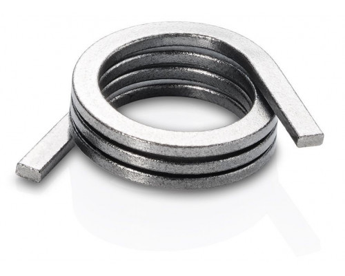 Запчасть: Пружина для кабелерезов KN-952X165, KN-9541165 (KN-95165E01)