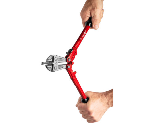 Болторез 350 мм ЗУБР 23313-035