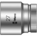 8790 HMC Zyklop Головка торцевая 6-гранная, 1/2