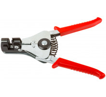 Автомат для зачистки изоляции д.1,0-3,2 мм, 180 мм