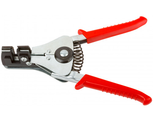 Автомат для зачистки изоляции д.1,0-3,2 мм, 180 мм