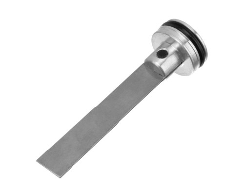 Боек для степлера артикул 57400 Denzel (57500)