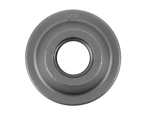 Буровая коронка, M22 х 60 мм Matrix (70376)