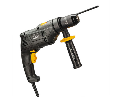 Дрель ударная 220В, 650Вт RUNTEC RT-IDS650