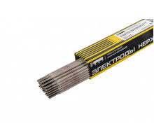 Электроды КЕДР E 308L-16 / ОЗЛ-8 D 3,2 мм (пачка 2 кг)