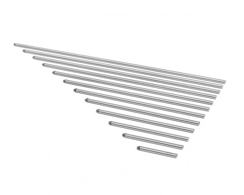 Глубиномер микрометрический ГМ-300 0,01 SHAHE