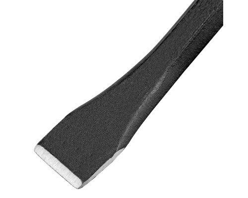 Гвоздодер, 600 мм, шестигранный, окрашенный Sparta