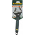Ключ разводной SlimWide Ultra, 200/38 мм (27263-20) KRAFTOOL