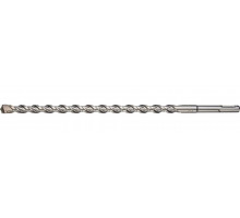 KRAFTOOL Expert, 12 х 310 мм, SDS-plus бур (29320-310-12_z01)