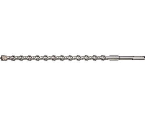 KRAFTOOL Expert, 12 х 310 мм, SDS-plus бур (29320-310-12_z01)