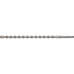 KRAFTOOL Expert, 12 х 310 мм, SDS-plus бур (29320-310-12_z01)