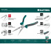 Тонкогубцы KraftMax, 200 мм KRAFTOOL 22011-3-20_z01